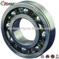 ISO 9001 certificate high precision 608zb bearing